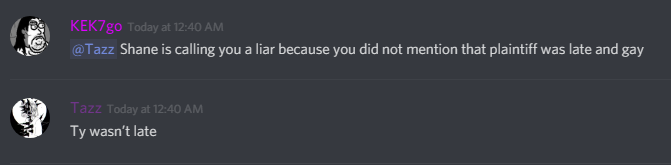 779922