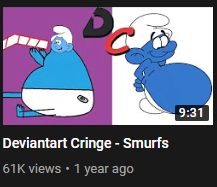 781292