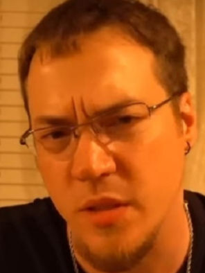 781427