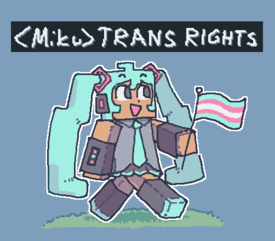 781679