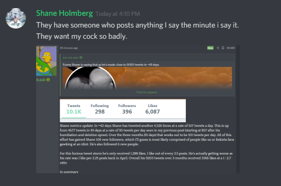 782588