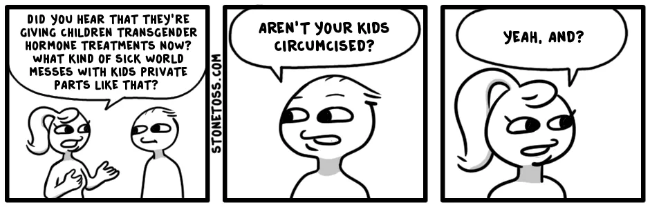 784426