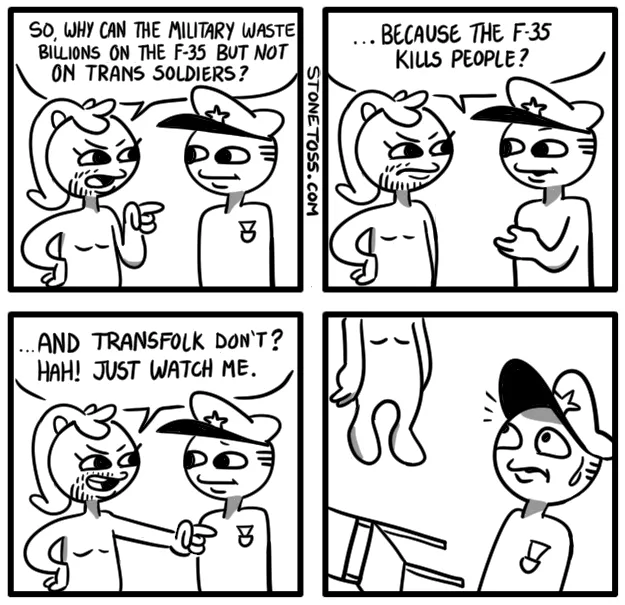 784430