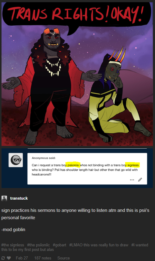 786464