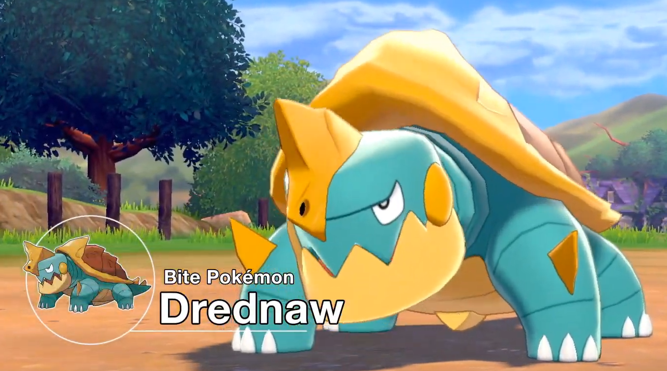 786620
