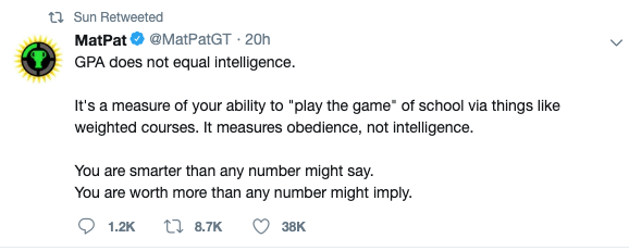 786715