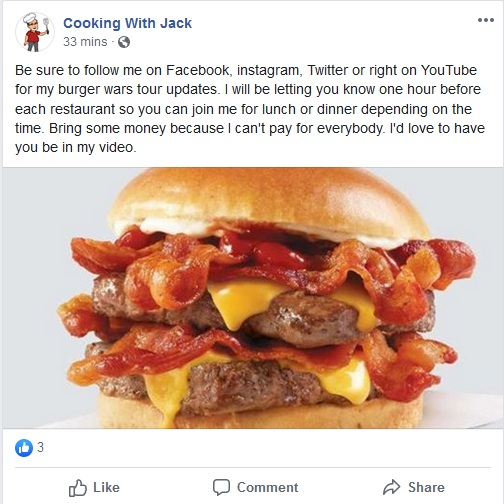 786829