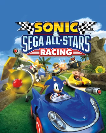 787231