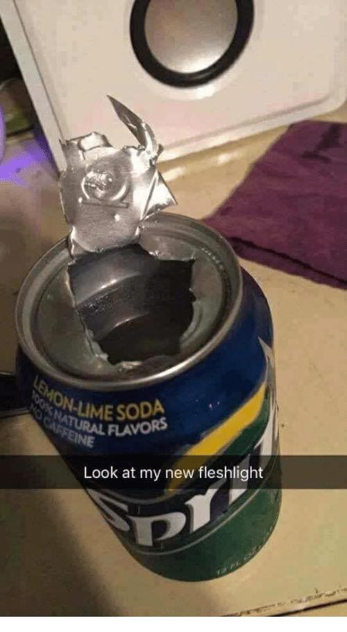 787530