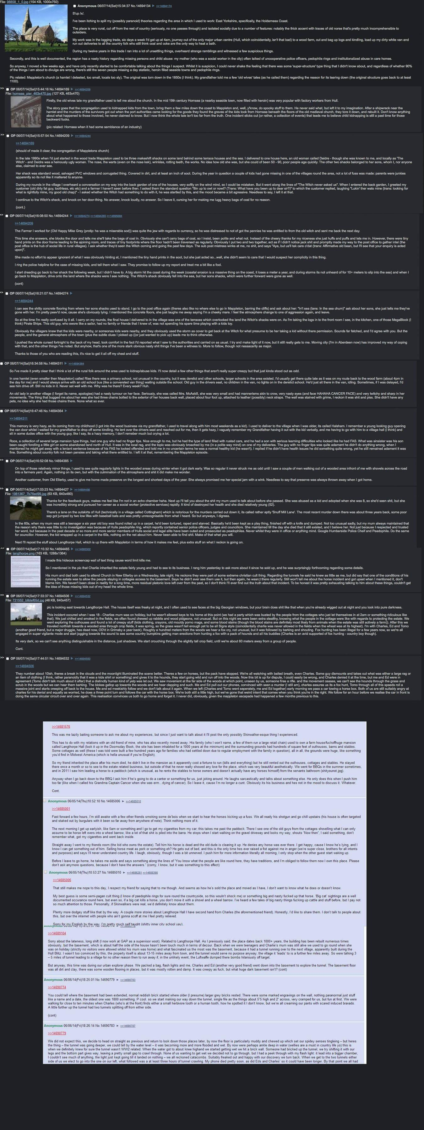 788424