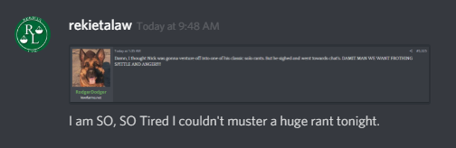 789738