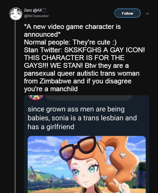 1559909344362.png