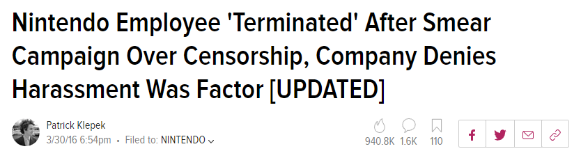 790229