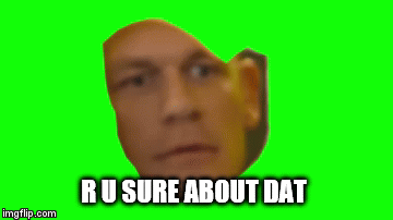790973