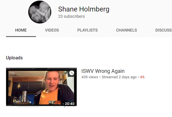 791325