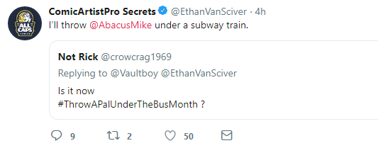 791335
