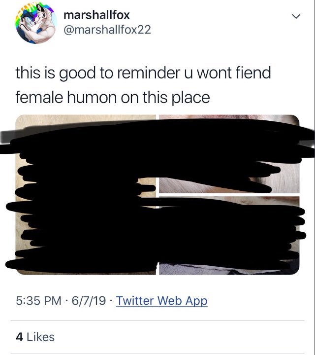 791360