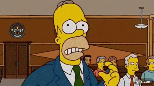 155C3EEE-70A0-4E97-B48C-587F92E6E4E6.gif