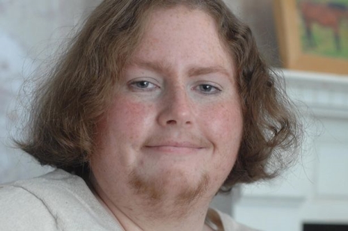 156.jpg