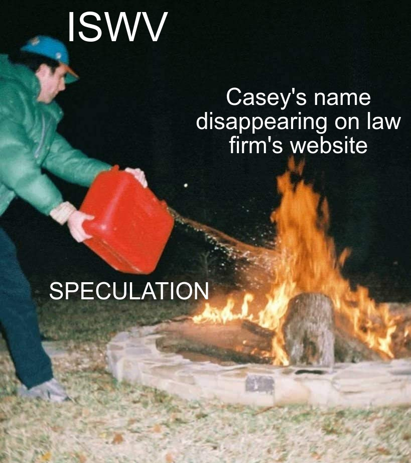 791939