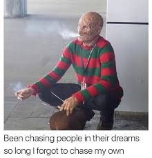 792091