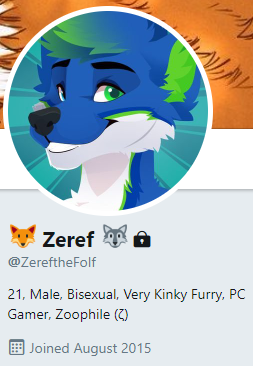 792939