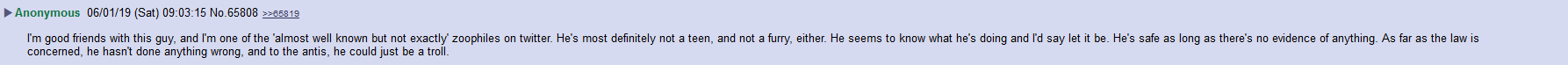 793487