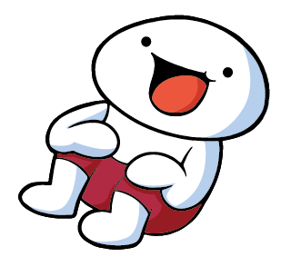 793620