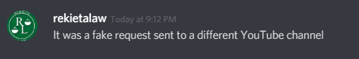 795812