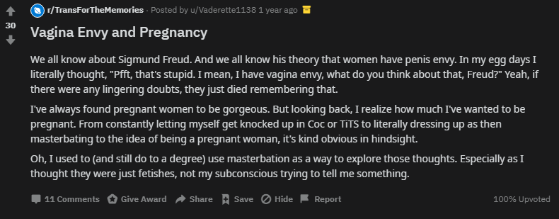 796237