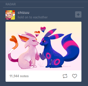 796523