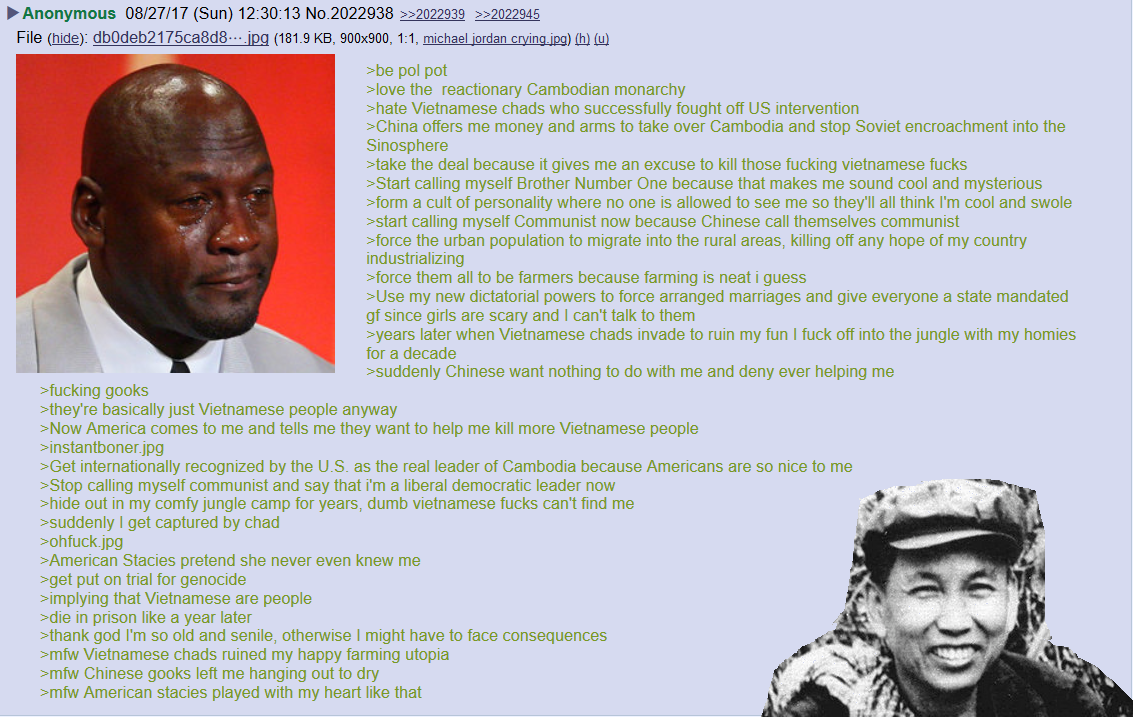 1560389872443.png