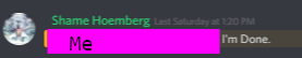 798113