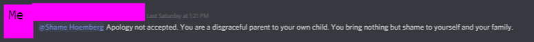 798114