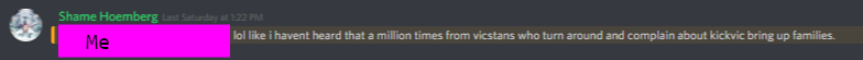 798115