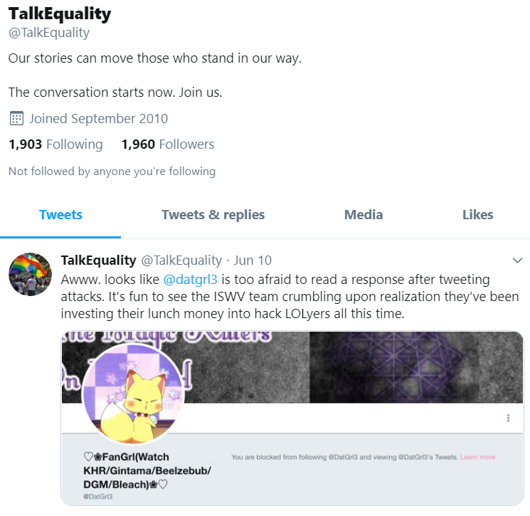 798985