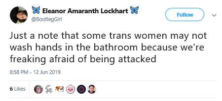 799263