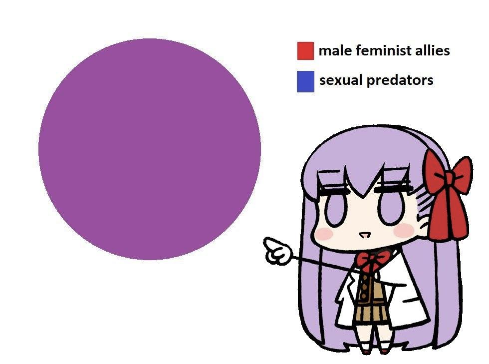 1560469881304.png