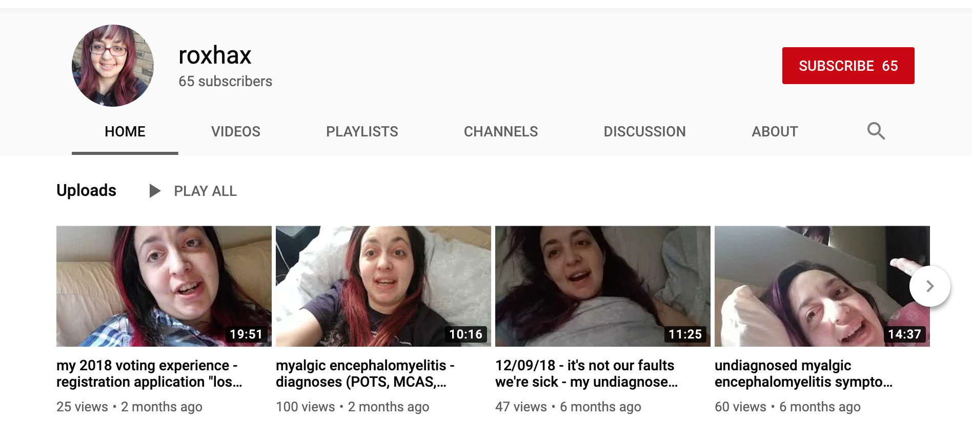 799473
