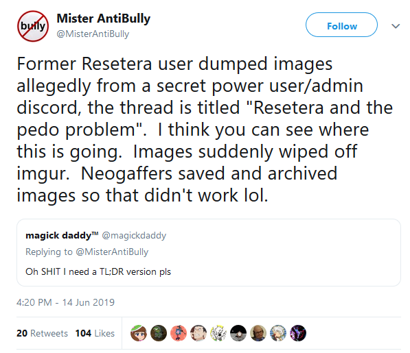 1560548149243.png