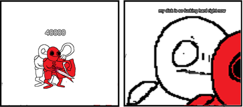 800708