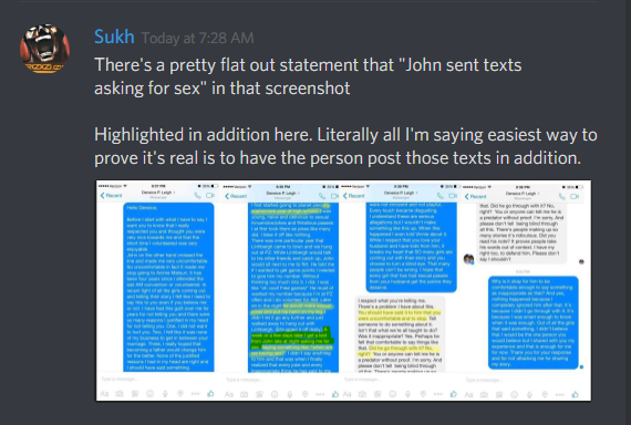 802716