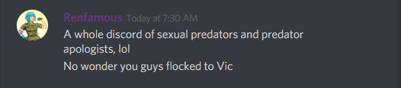 802721