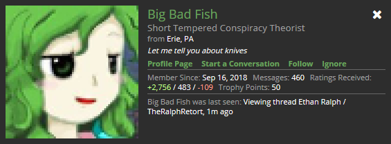 156066.png