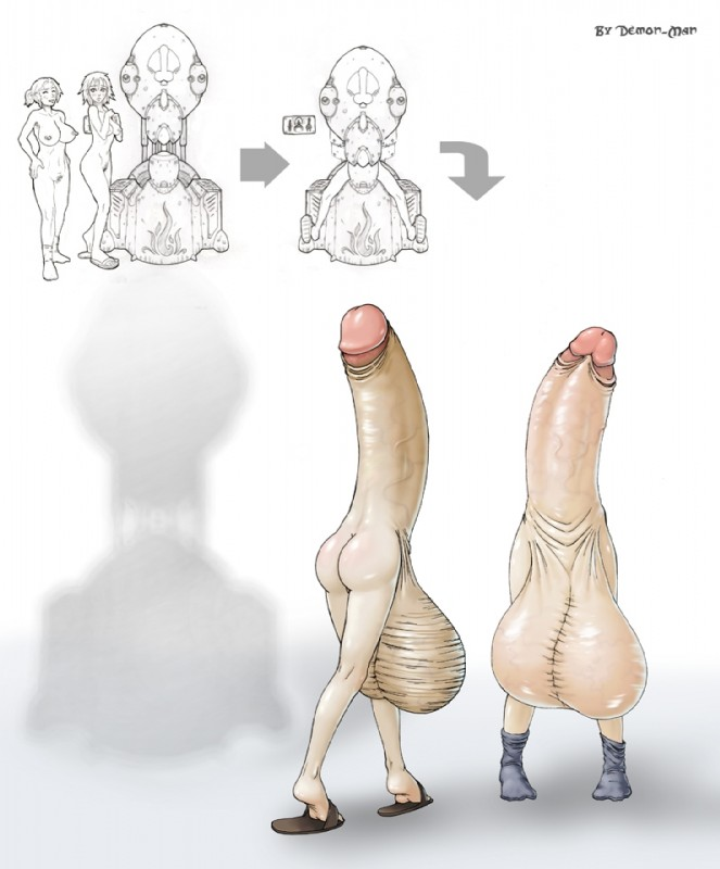 803680