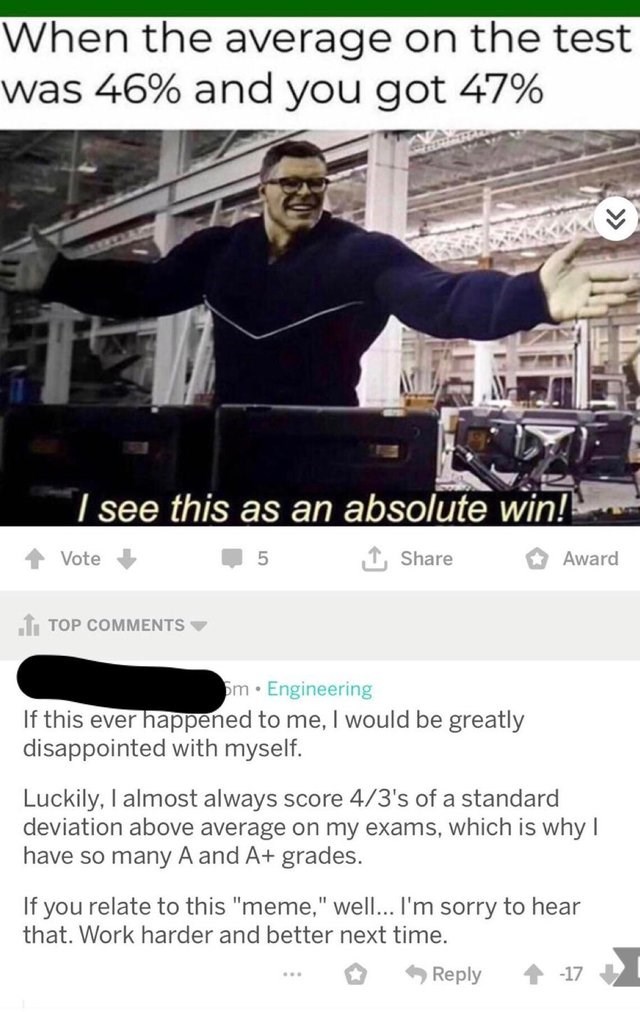 805966