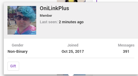 806331