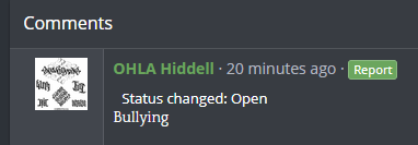 807239