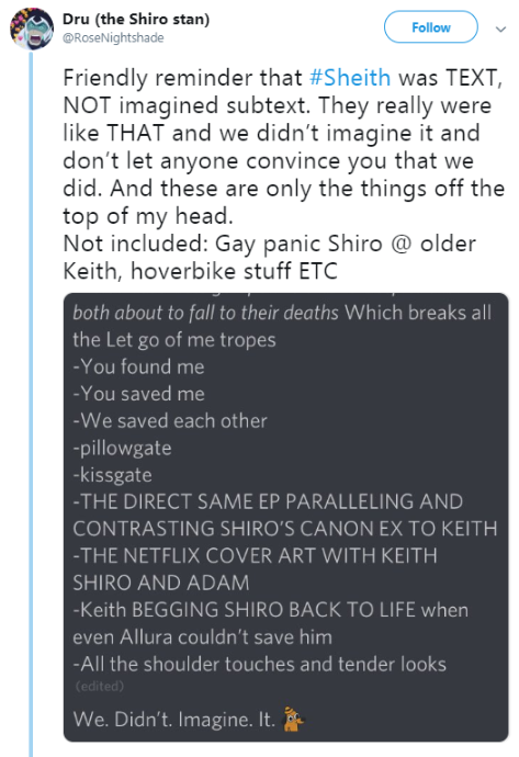 807668
