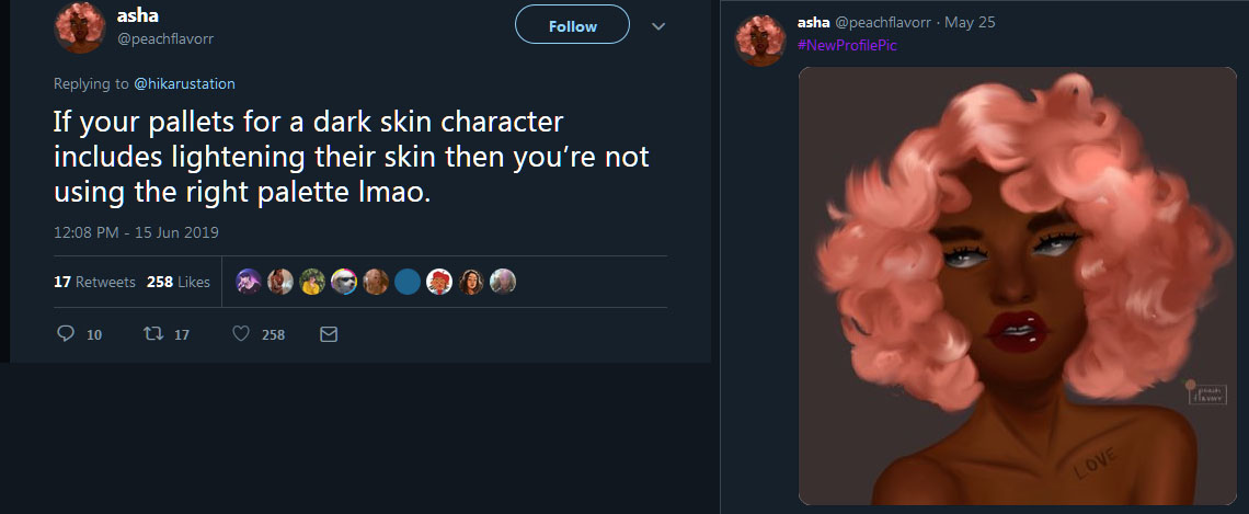 808558